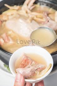 Sop ceker ayam ini salah satu hidangan yang memiliki banyak penggemar. Sup Ayam Gambar Unduh Gratis Imej 500985562 Format Jpg My Lovepik Com