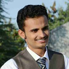 Dr. Anil Chavan, Pune