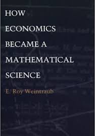 Image result for Science Math Publications Style Files