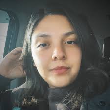 So cute! 🥑 Baby Guacardo merch is now available. 😍 Shop it  here👉🏾👉🏾https://bit.ly/2PET6R3 *Use code KIDS25 for 25% OFF ALL KIDS  AND BABY items*