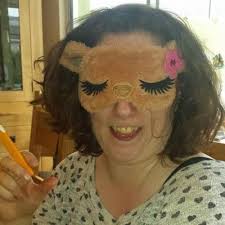 Martha Fitzpatrick (@murty74)