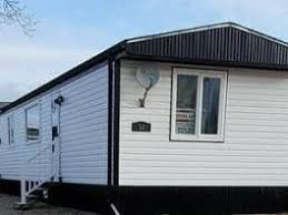 Maybe you would like to learn more about one of these? Mobile Home For Sale In Manitoba Province Trovit
