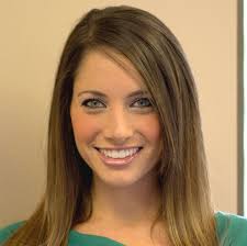 Keithia Rene Harding AU.D., Audiologist in HANOVER, MD, 21076