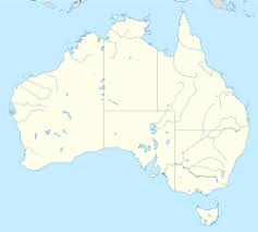 To analyse and investigate whether the port arthur massacre, which occurred on 28th april, 1996 at the port. Port Arthur Massacre Australia Wikipedia