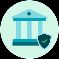 When will the amazon invasion in banking arrive? Zusatzliche Sicherheitsprufungen Beim Einkauf Mit Amazon Pay Amazon Pay Hilfe