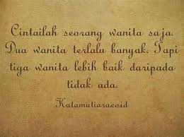 Nah, tapi kali ini jaka mau ngasih dp bbm yang beda. Kumpulan Kata Lucu