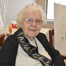 Scottsville's Legendary Mad Man