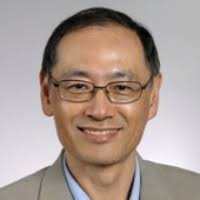 Find Dentists Specializing in Periodontics Near You