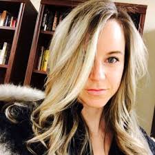 Cindy Holmes (@CindyGagnon)