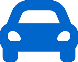 Car rental insurance rates typically range between $9.00 and $35.99 per day. Car Hire Excess Insurance Feefo Platinum Trusted 2021 Eversure Com