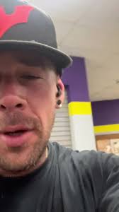 Hate us cause they ain’t us…nothing pisses a hater off morethan proving  them wrong and being happy 💯❤️