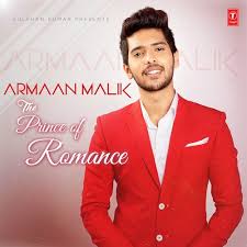 Maybe you would like to learn more about one of these? Kuch To Hai Song Download From Armaan Malik The Prince Of Romance Jiosaavn