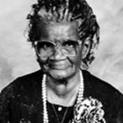 Search Mary Pickens Obituaries and Funeral Services