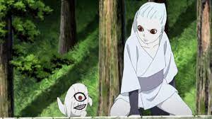 Download Boruto Naruto Next Generations Episode 20 1080p 720p 480p 360p Mkv Mp4 Subtitle English Indonesia