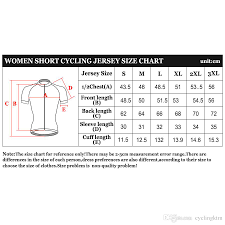 Cycling Vest Jersey 2018 Women Mtb Bike Bicycle Clothing Breathable Summer Sleeveless Cycling Clothing Pro Team Maillot Ciclismo Shirts Online Women