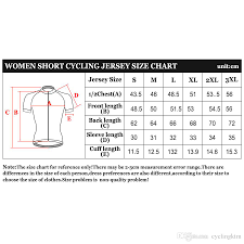 cycling vest jersey 2018 women mtb bike bicycle clothing breathable summer sleeveless cycling clothing pro team maillot ciclismo shirts online women