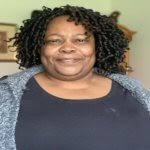 Eugenia "Genia" Evans Obituary