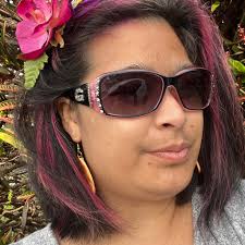 What are your thoughts