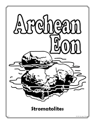 Skylanders video game online puzzle skylanders characters sliding puzzles skylanders superchargers skylanders. Eon Kid Coloring Pages