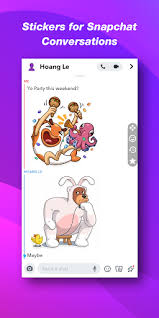 🏆 you can snap perfect selfie & video with its funny face filters, cute stickers, and unique camera effects.various live camera filters are in this app. Updated Stickers For Snapchat Instagram Pc Android App Mod Download 2021