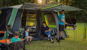 Koa.com has been visited by 10k+ users in the past month Tips For Camping With Kids Kiwi Camping