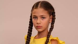Te rog doar atât, distribuie la cât mai mulți prieteni și în acest fel, ai mai făcut o faptă bună. Elif Ultimul Episod Serialul Elif Ajunge La Final Seriale Turcesti