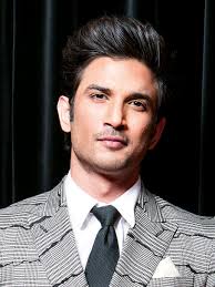 He said that sushant was an approachable person, but could drift off. Bollywood Mourns Death Of Young Heartthrob Sushant Singh Rajput Arabianbusiness