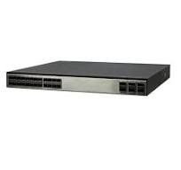 Huawei S5732-H24S4X6QZ-TV2 Switch