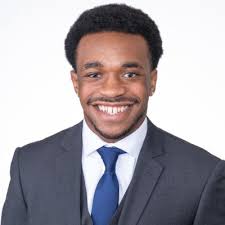 I am so happy to announce that I've started my full-time role as a Project… 