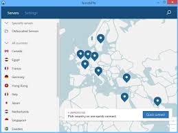 Nordvpn Vs Private Tunnel Side By Side Review Which Wins