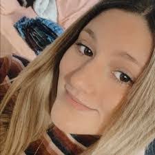 Kaylee Babb's Instagram, Twitter & Facebook