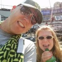 Dan Browning Email & Phone Number