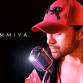 Himesh Reshammiya event image