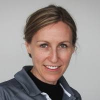 Christina Tischer Email & Phone Number