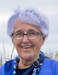 Mildred Shepard Obituary