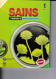 Koleksi buku teks digital kssm tingkatan 1, 2, 3, 4, 5, peralihan. Buku Teks Sains Tahun 6 Sir Thaqif Flip Pdf Anyflip