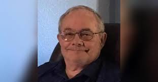 Donald F. Steen Obituary