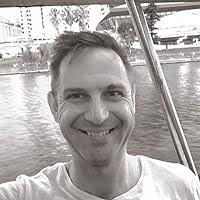 The Fall of Babel (The Books of Babel, #4) by Josiah Bancroft