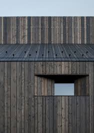 Epingle Sur Modern Design House