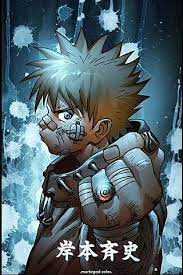 Download these naruto anime and manga madara uchiha wallpapers, backgrounds, images, pictures or screensaver free by clicking the corresponding thumbnails. Pin By Kurosaki On Naruto E Boruto Naruto Wallpaper Iphone Android Wallpaper Anime Anime Wallpaper Iphone