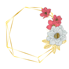 Pngtree offers frame undangan pernikahan png and vector images, as well as transparant background frame undangan pernikahan clipart images and psd files. Template Undangan Digital Png Ilustrasi