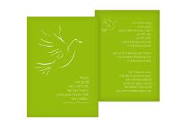 Sommerfest plakat einladung vorlage kostenlose vektor 13. Einladungskarten Zur Firmung Im Eigenen Design Gestalten Karten Paradies De