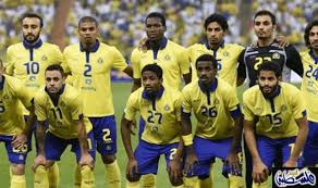 اسماء لاعبين نادي النصر 2020. Ø±Ø¦ÙŠØ³ Ø§Ù„Ù†ØµØ± Ø§Ù„Ø³Ø¹ÙˆØ¯ÙŠ ÙŠÙˆØ¬Ù‡ Ø±Ø³Ø§Ù„Ø© Ù„Ù…Ù†ØªÙ‚Ø¯ÙŠ Ø¹Ø¨Ø¯ Ø§Ù„ØºÙ†ÙŠ Sports Jersey Boys Football