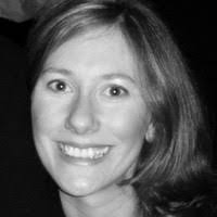 20+ perfiles de «Shaw»