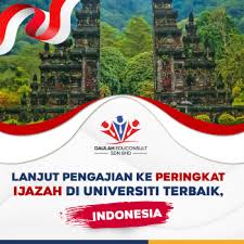 Arab dan komunikasi di bawah. Belajar Bidang Perubatan Peringkat Ijazah Sarjana Muda Di Universitas Sumatera Utara Indonesia