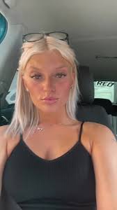 Molly Milne (@molly_milne)’s videos with original sound