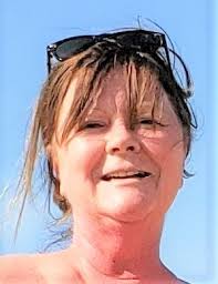 Obituary information for Deborah "Debbie" Saunders Wray