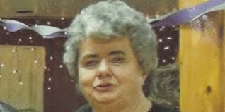 Mary M. Leonard, 87, of Watertown