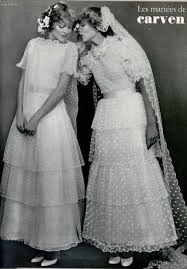 133 cm + 39 cm di strascicotorace: 240 Idee Su Sposa Anni 70 Nel 2021 Sposa Anni 70 Abiti Di Matrimonio Vintage