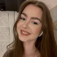 50+ "Leigh Harrison" profiles